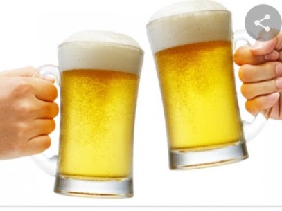 Mừng GIÁNG SINH.クリスマス.Merry Christmas