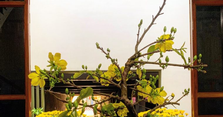 元日休業のお知らせ